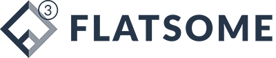 XantoloSLP