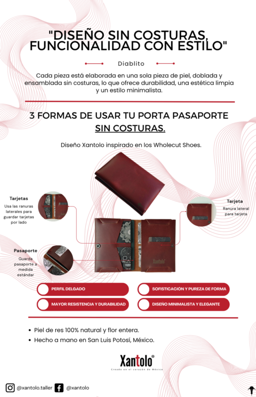 DIABLITO - Imagen 2
