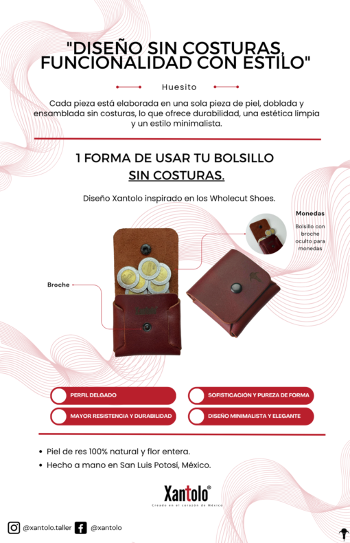 Huesito - Imagen 3